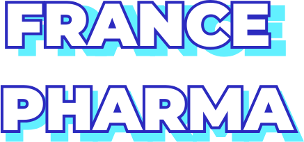 France Pharma Official
